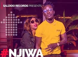 Pin On Bongo Music