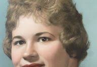 Pine Knot News Archives