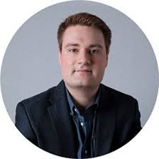 oomi appoints new Chief Operating Officer to support continued growth