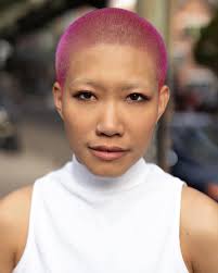 Asian American & Pacific Islander Cannabis Leaders That You Should Know:  Celebrating AAPI Heritage Month