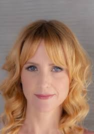 Peace Love & Beats_购票_剧情介绍_演职人员_图集-猫眼电影