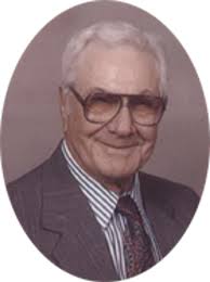 Hollis Joslin Obituary October 16, 2007