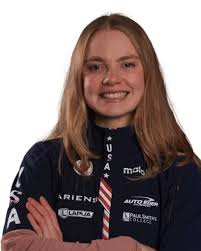 U.S. Biathlon National Team Program