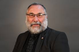 Annuaire des conseillers des Français de l'étranger