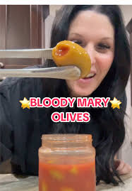 Morgan's Role at Cook It Erica Explained in Detail