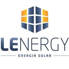 LEnergy - Energia Solar - Solar Energy Service - Araranguá - 2 Reviews - 251 Photos | Facebook
