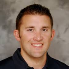 Dr. Ned Nixon Jr., MD