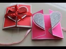Pin By Dottie Reed Mazurek On Cardmaking In 2020 Greeting Cards Handmade Birthday Easy Greeting Cards Simple Birthday Cards
