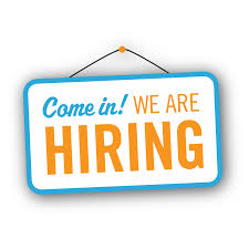 We Re Hiring Content Writers With 1 Year Experience Drop Your Cv And Expected Rates At Submissions Cc Gmail Com Should Be Job Opening Learning Courses Job