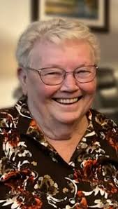 Cornerstone Funeral Home