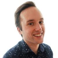 100+ "Stanley With" profiles