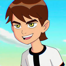 Abertura Corrida Contra O Tempo Ben 10 Letras Mus Br