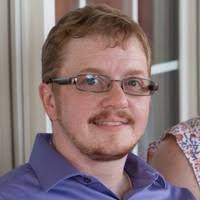 30+ "Slusher" profiles