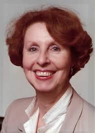 Phyllis Thacker Obituary (2019)