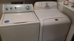 Maybe you would like to learn more about one of these? Washer Dryer Refrigerators Ovens Etc For Sale Shreveport La