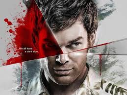 Você Realmente Conhece A Série Dexter?