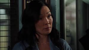 Law & Order: Special Victims Unit: Video Killed The Radio Star