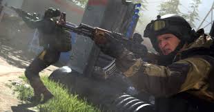 Warzone 2v2 Gunfight Mode Multiplayer Tips Guides Call Of Duty Modern Warfare Gamewith