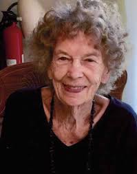 Obituary information for Clover Lila Dodson