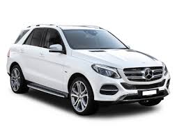 2018 mercedes benz gle class towing capacity carsguide