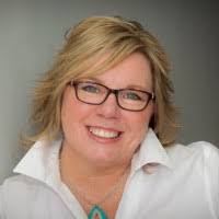 20+ "Victoria Bouchard" profiles