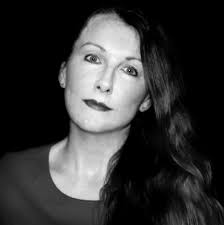 Meet alexandrea weis