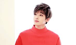 Kpop Idols Reaccionando A Diferentes Situaciones Cotidianas Detodo De Todo Amreading Books Wattpad Wonwoo Seventeen Seventeen Wonwoo