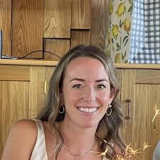 Elizabeth Sypek and Kevin Hubbard's Wedding Website