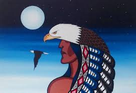 Celebration And Reflection On The 25th National Indigenous Peoples Day Falconers Llp