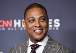 Anchor of cnn tonight with don lemon airing weekdays at 10pm et. A Furious Don Lemon Says I Apologize To The Viewers Insulted By Santorum Interview