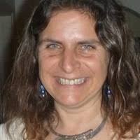 PDF) Operational Experience From the RES2H2 Wind- Hydrogen Plant in Greece