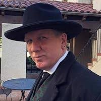 Forty Years: A Gambler