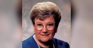 Mrs. Frances N. (Greco) Benzo Obituary