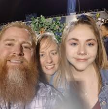 Looking for Handyman recommendations please. Dove Valley Ranch area. Thanks