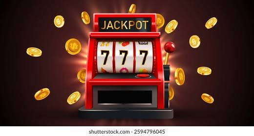 65,573 Slot Jackpot Royalty-Free Images, Stock Photos & Pictures |  Shutterstock