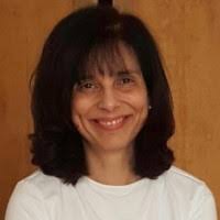 Michele Carbone-Palermo Email & Phone Number