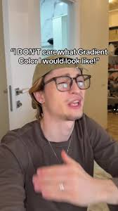 kirkiimad (@kirkiimad)