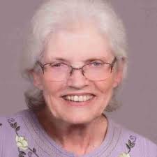 SCHOENBAUER FUNERAL HOME Memorials and Obituaries