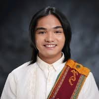 400+ "Ranier" profiles