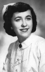 IM zoning kept at residential for Woodward Avenue project