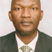 60+ "William Acquah" profiles