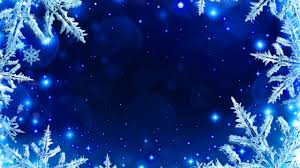 All from our global community of videographers and. Artistic Whit Snowflake In Blue Background 4k 5k Hd Snowflake Wallpapers Hd Wallpapers Id 49071