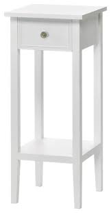 I ended up with 7 strips but only used 4 of them. 17 Bedside Tables That Are Perfect For Your Small Space Huffpost Life