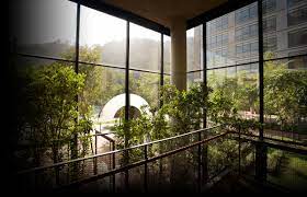 Your business in this directory? Office Pj Trade Centre Kl Office Spaces