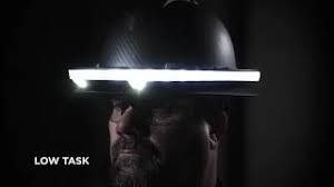 Halo Sl Light Modes Youtube