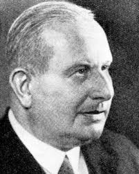 Carl Wentzel's Instagram, Twitter & Facebook