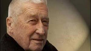 Book Review: THE LAST STAND by Mickey Spillane (Hard Case Crime 2018)