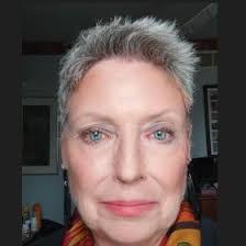 Randi Cohen's Instagram, Twitter & Facebook