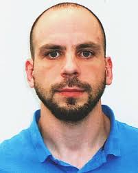 2204.08383] ”I think I Discovered a Military Base in the Middle of the  Ocean”