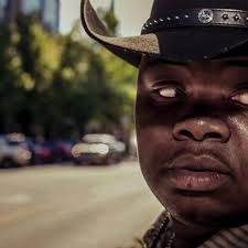 AJ Franzo-Nicholson (@a.j.nicholson_) • Instagram photos and videos